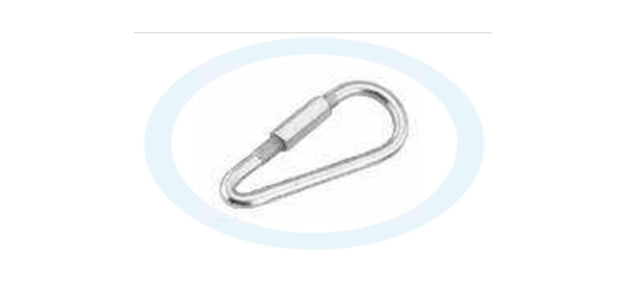 safety belt supplier in India safety belt supplier in India