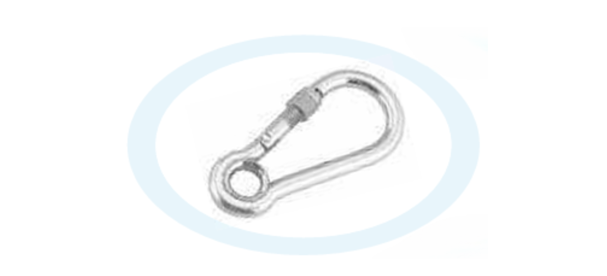 safety belt manufacturer in India safety belt manufacturer in India