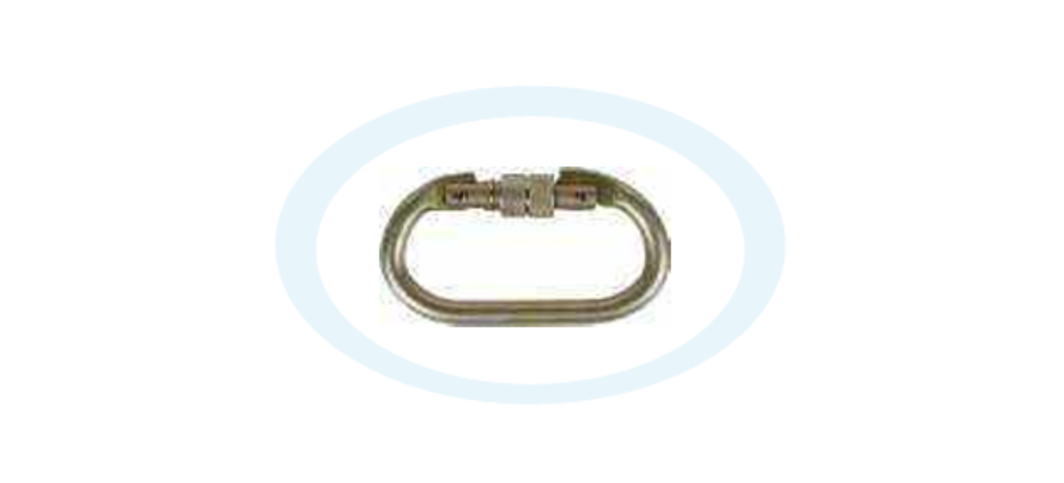 safety belt supplier in India safety belt supplier in India