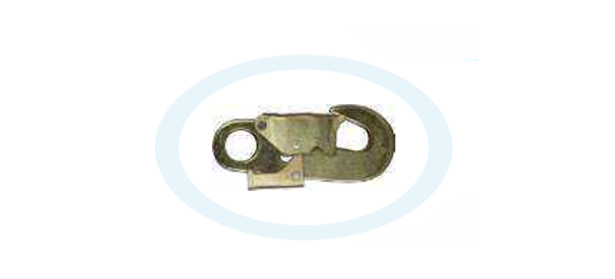 safety belt manufacturer in India safety belt manufacturer in India