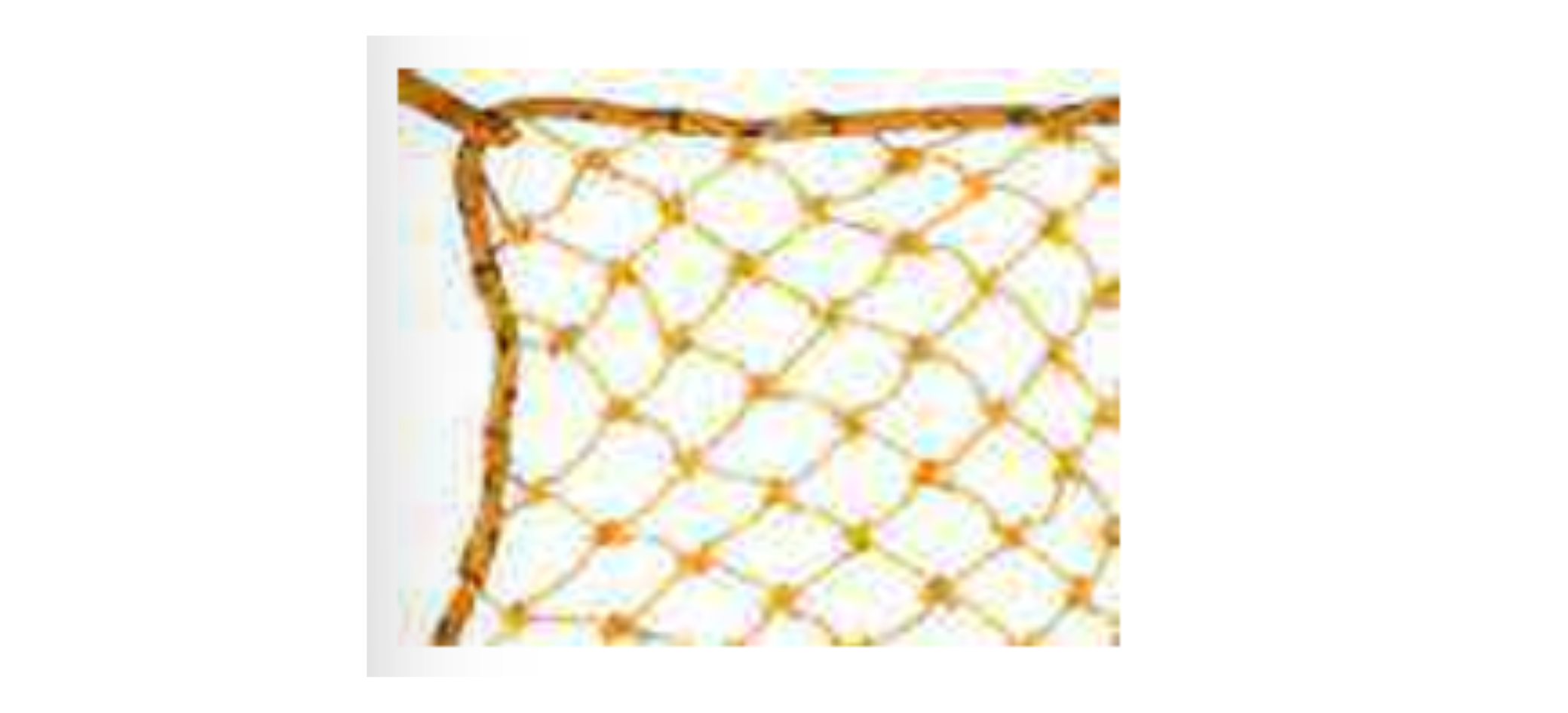 Safety Net exporter in India Safety Net exporter in India