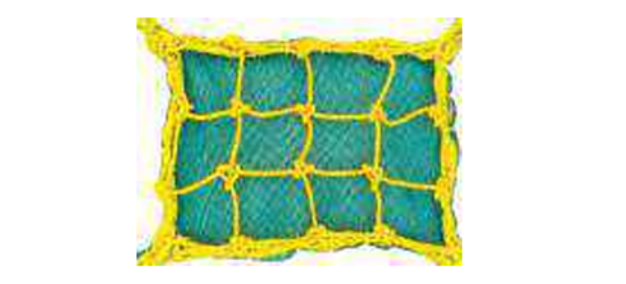 Safety Net manufacturers in India Safety Net manufacturers in India