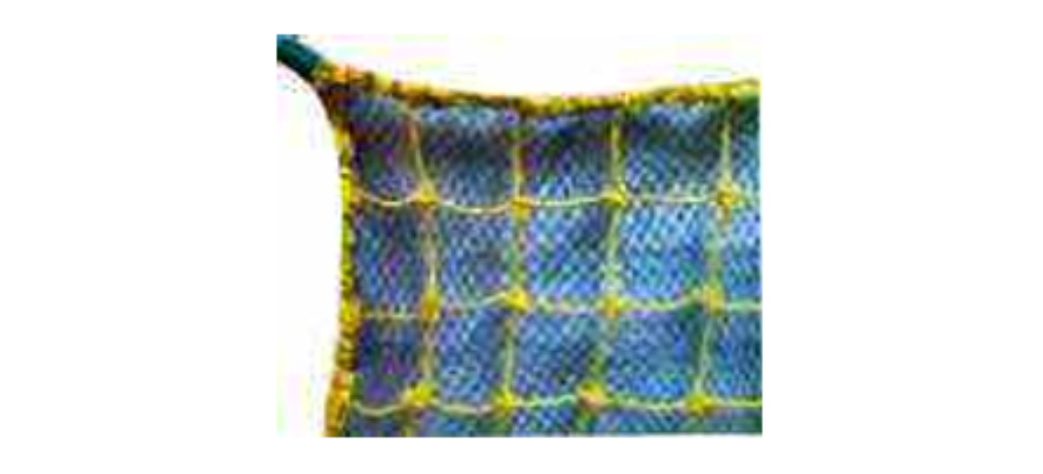 Safety Net supplier in India Safety Net supplier in India