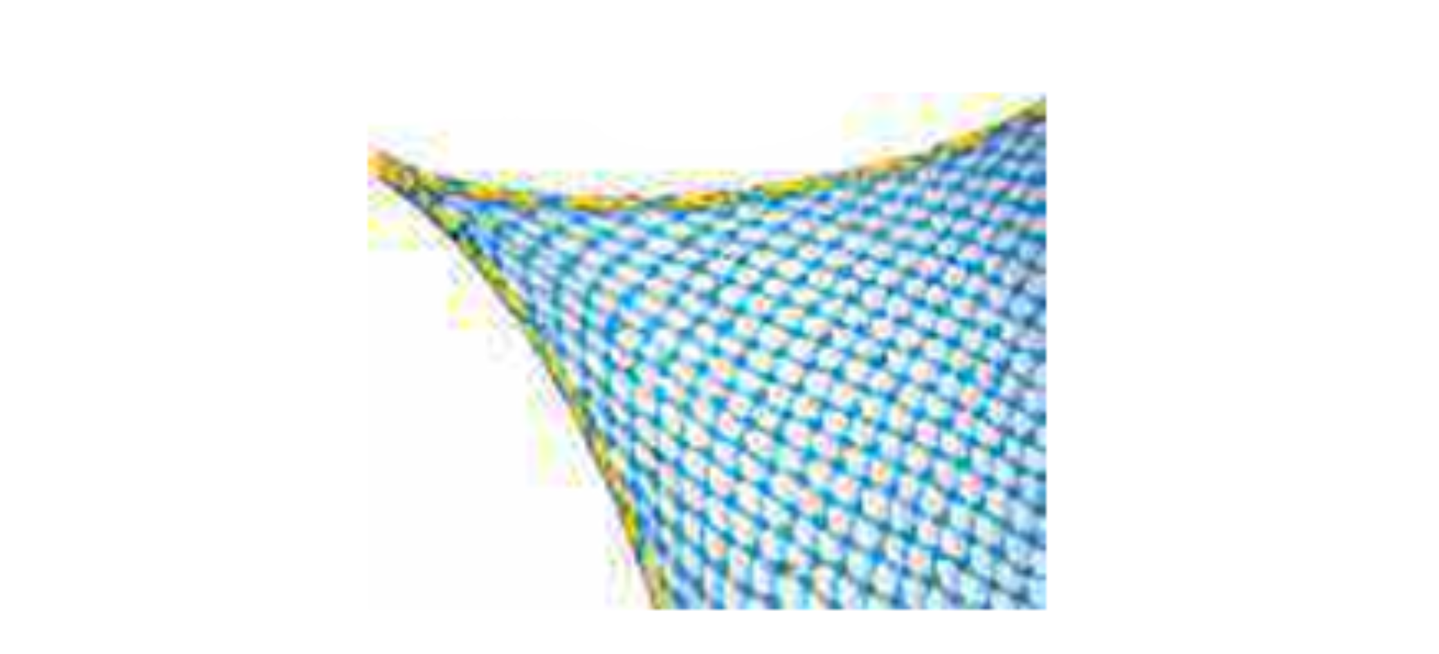 Safety Net manufacturers in India Safety Net manufacturers in India