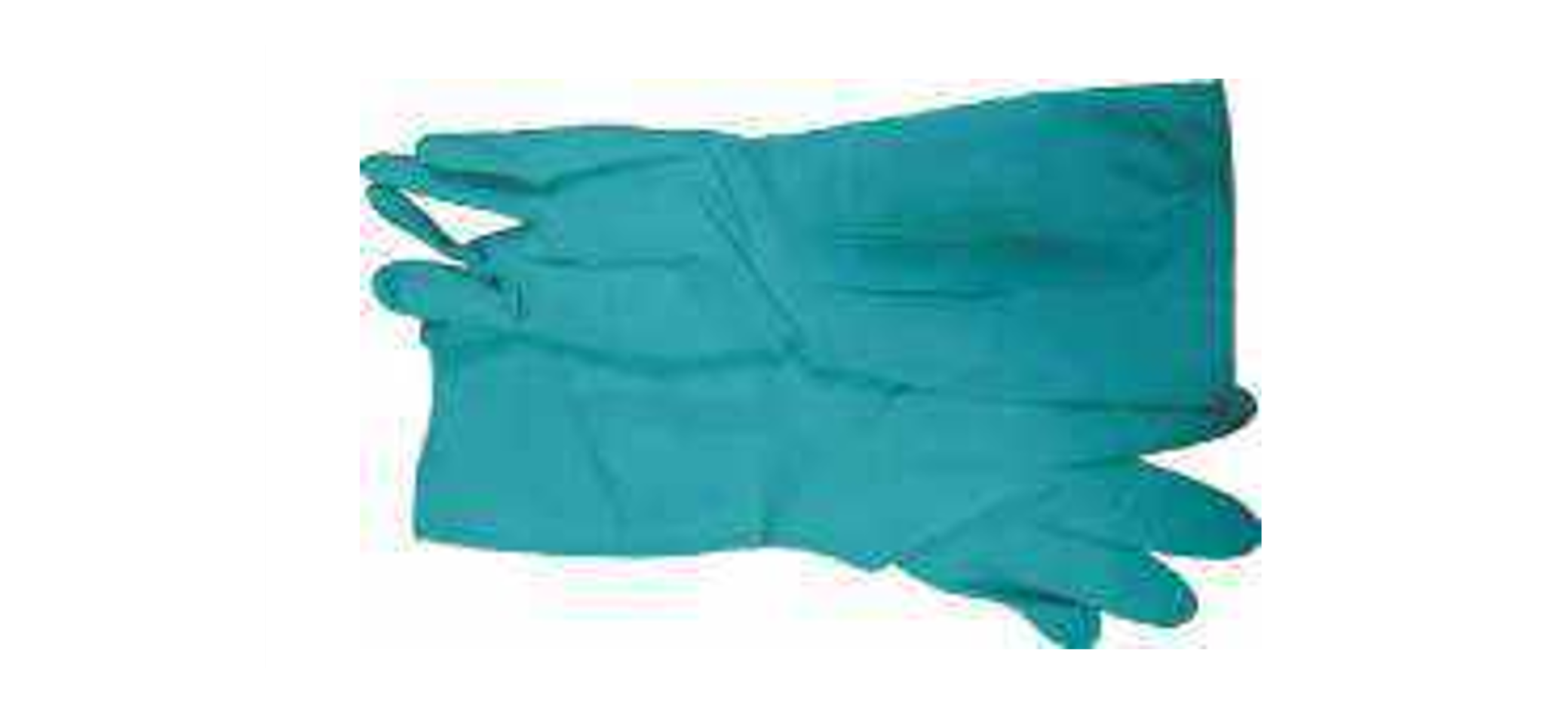Safety Gloves exporter in India Safety Gloves exporter in India