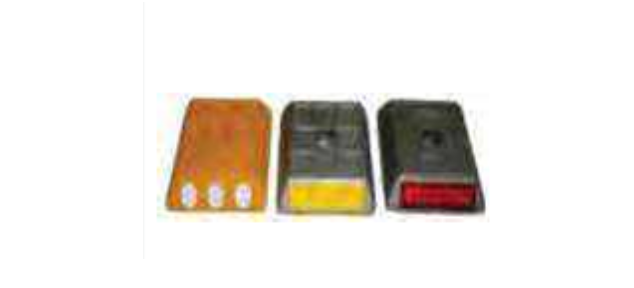 Road Safety Products manufacturer in India Road Safety Products manufacturer in India