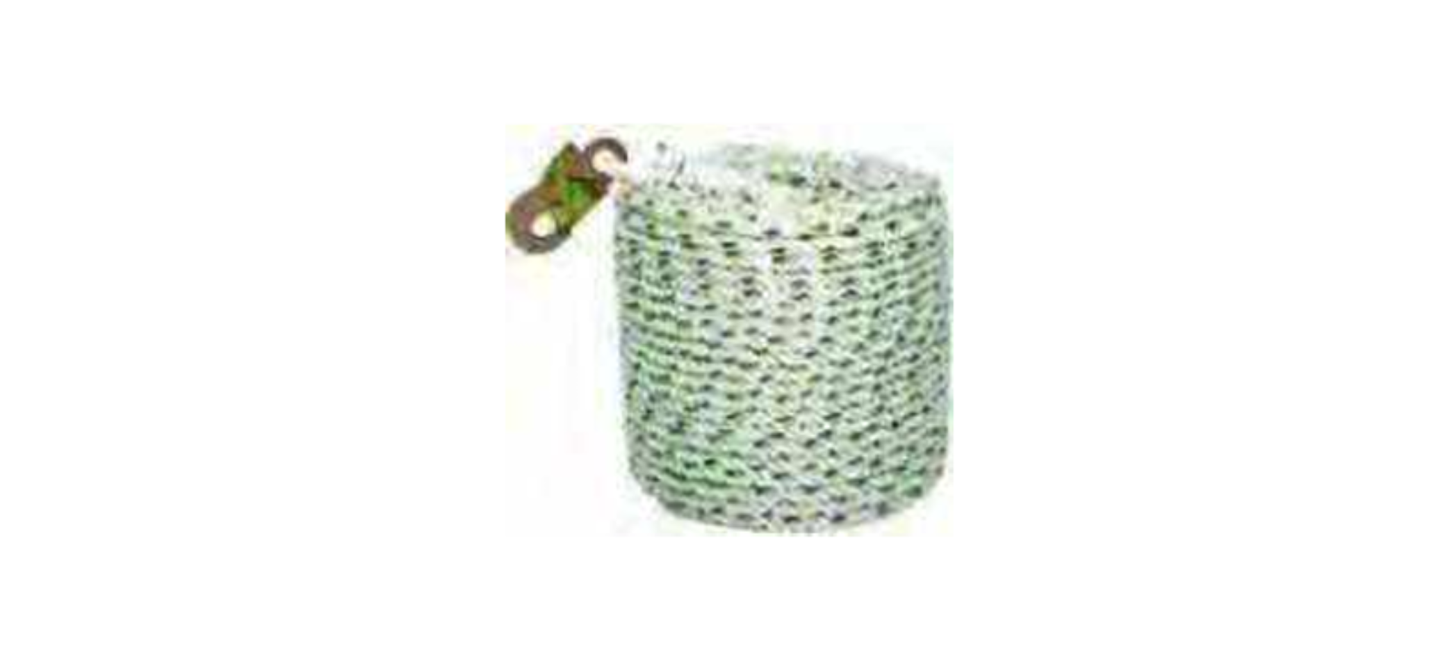safety belt manufacturer in India safety belt manufacturer in India