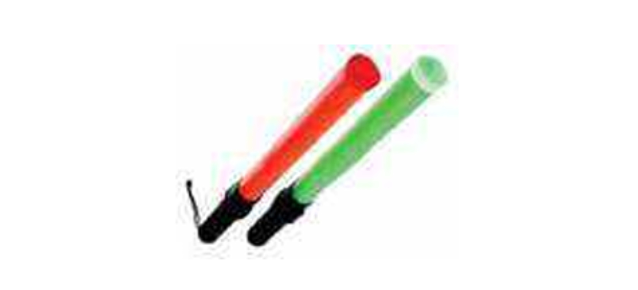 Road Safety Products manufacturer in India Road Safety Products manufacturer in India