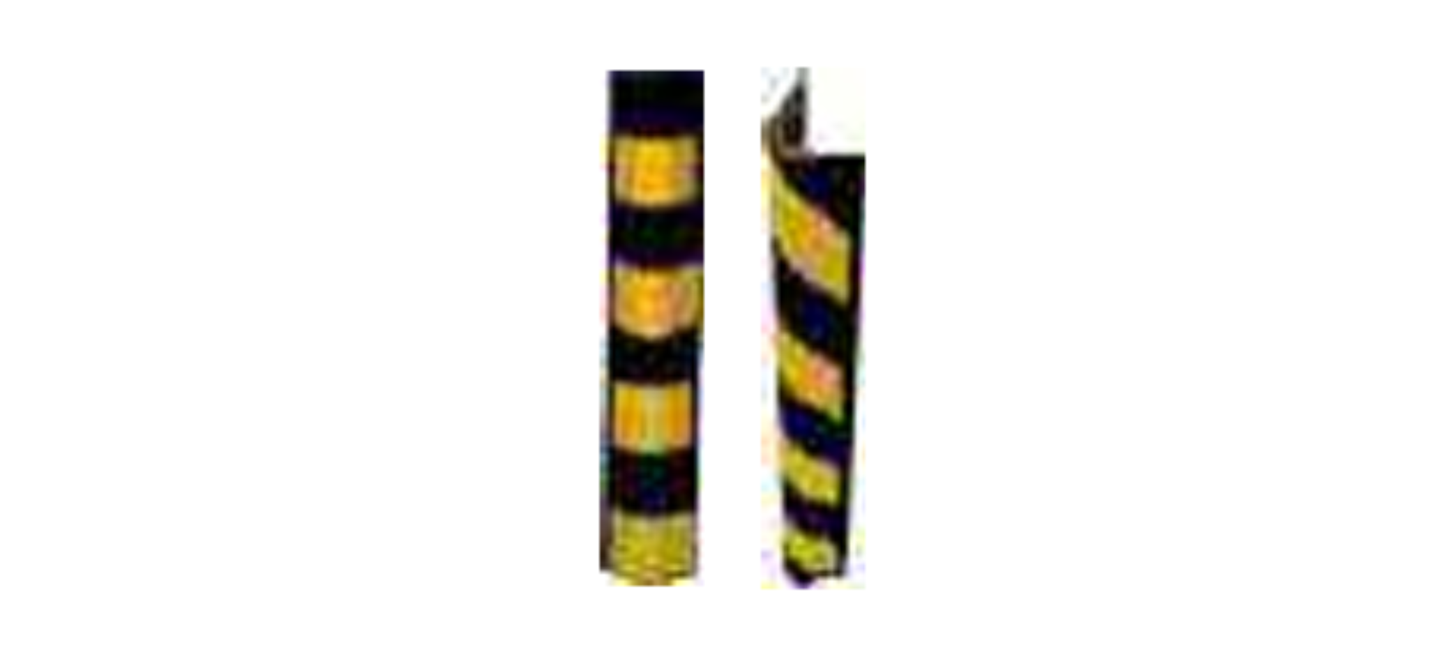 Road Safety Products manufacturer in India Road Safety Products manufacturer in India