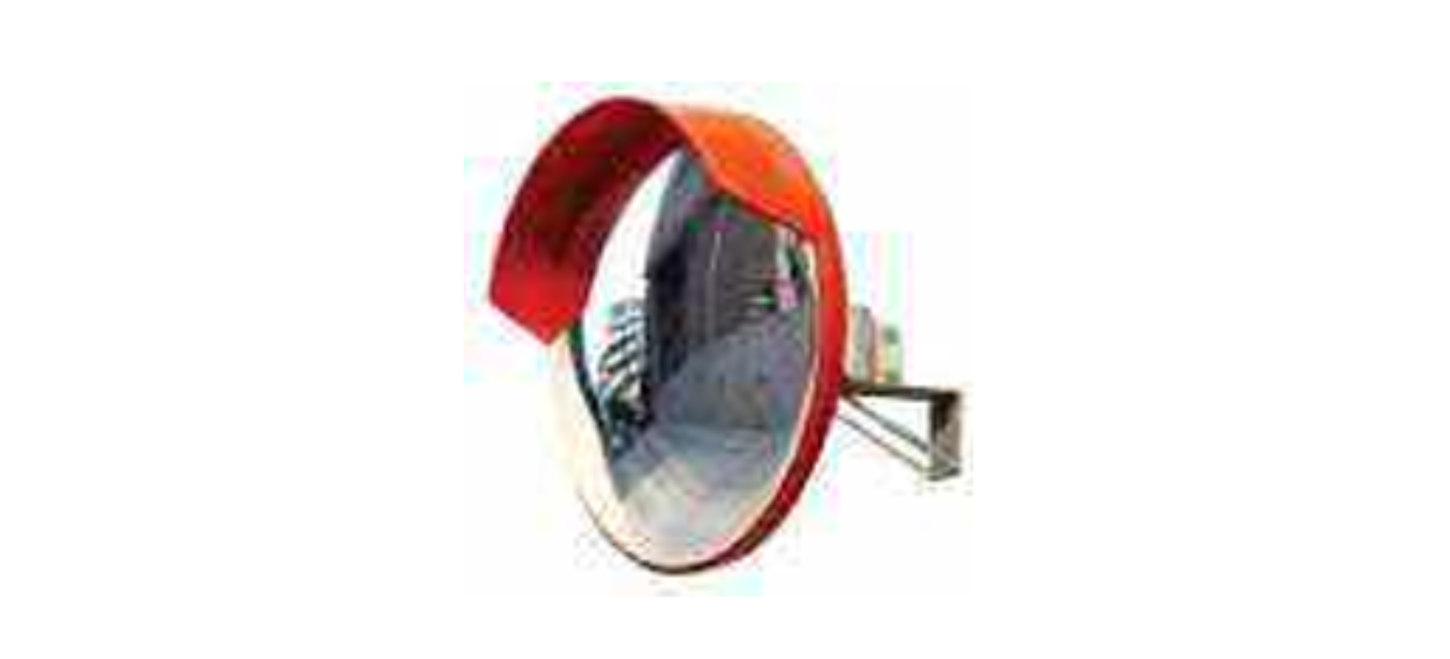 Road Safety Products supplier in India Road Safety Products supplier in India