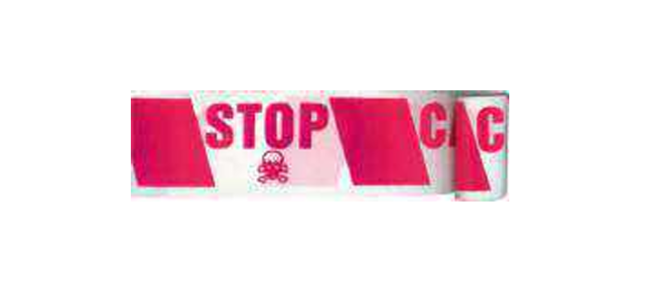 safety tape exporter in india safety tape exporter in india