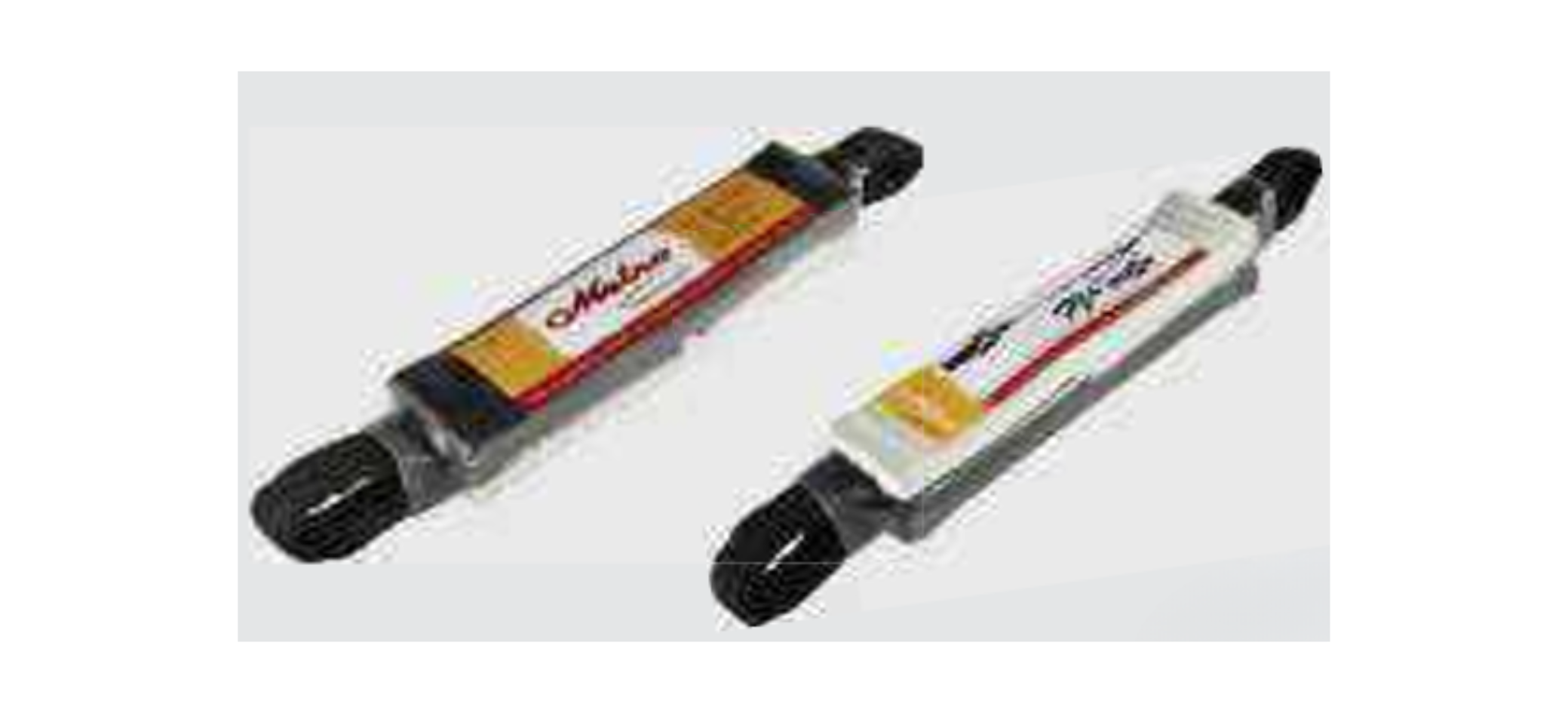 safety belt manufacturer in India safety belt manufacturer in India