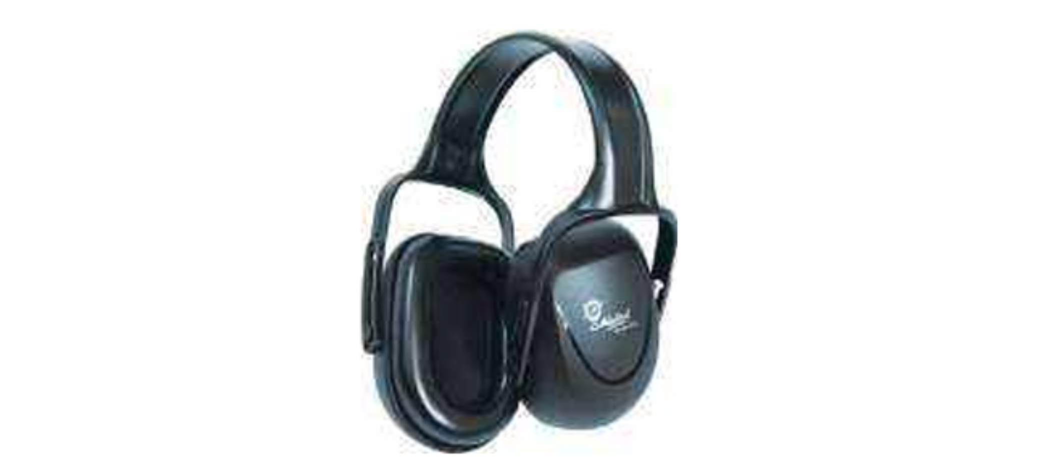 Eye Protection manufacturer in India Eye Protection manufacturer in India