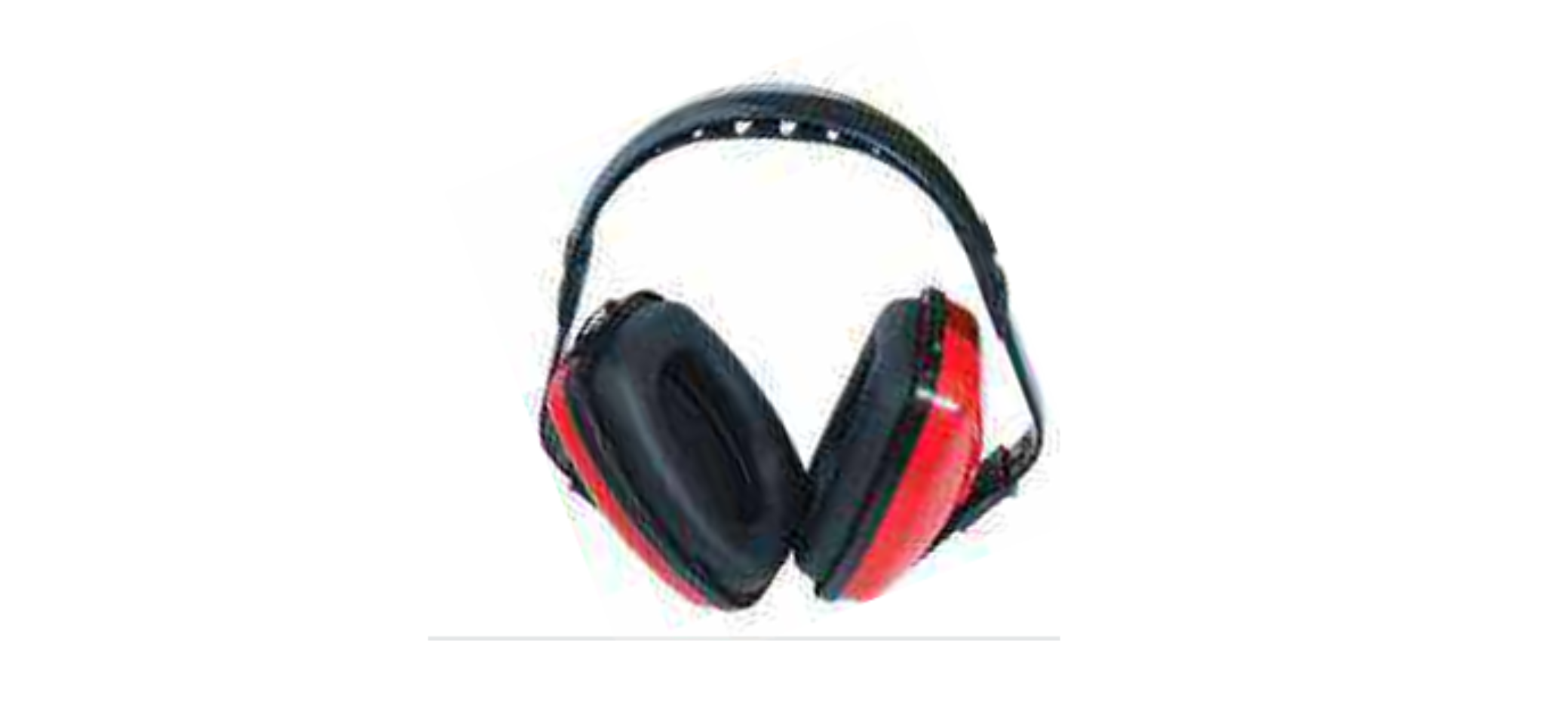 Eye Protection manufacturer in India Eye Protection manufacturer in India