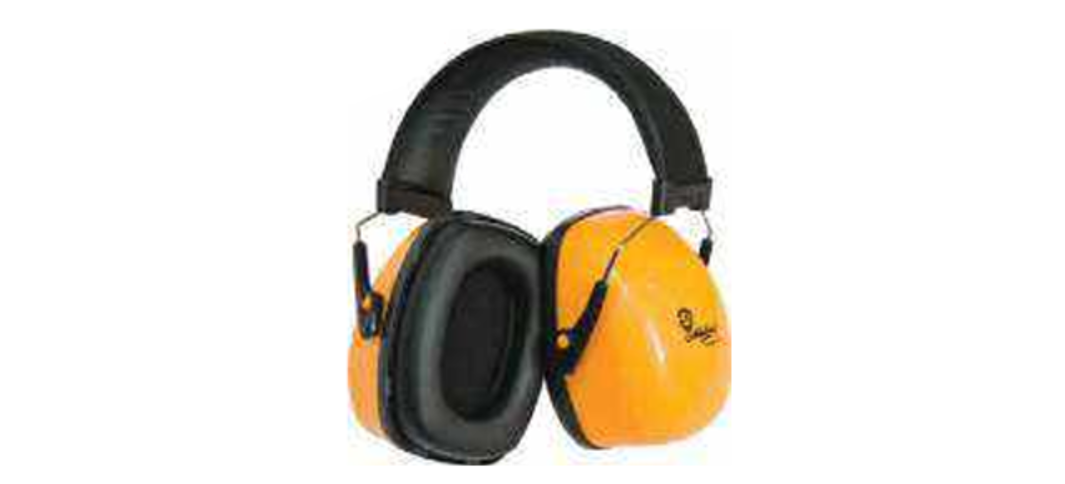 Eye Protection manufacturer in India Eye Protection manufacturer in India
