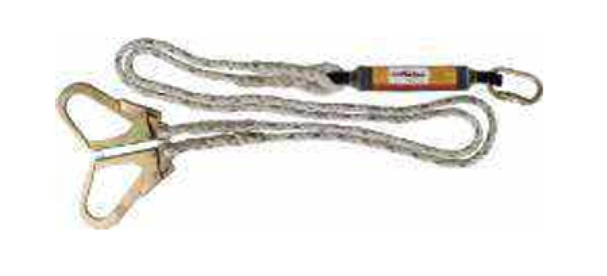 safety belt manufacturer in India safety belt manufacturer in India