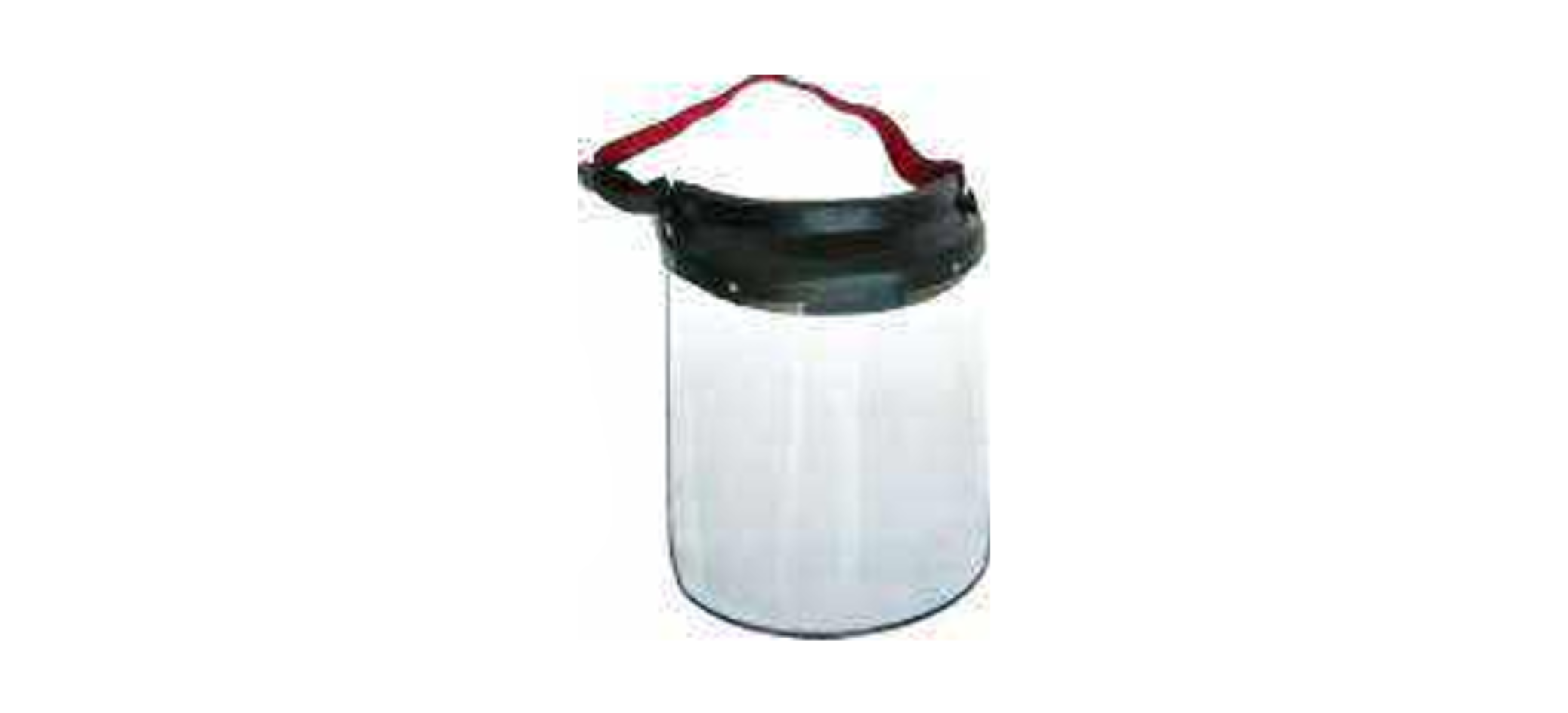 Eye Protection supplier in India Eye Protection supplier in India
