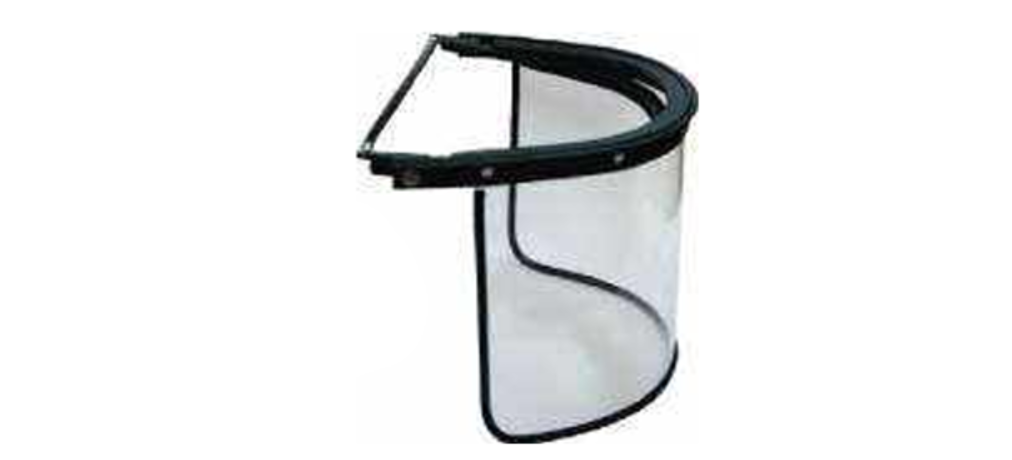 Eye Protection exporter in India Eye Protection exporter in India