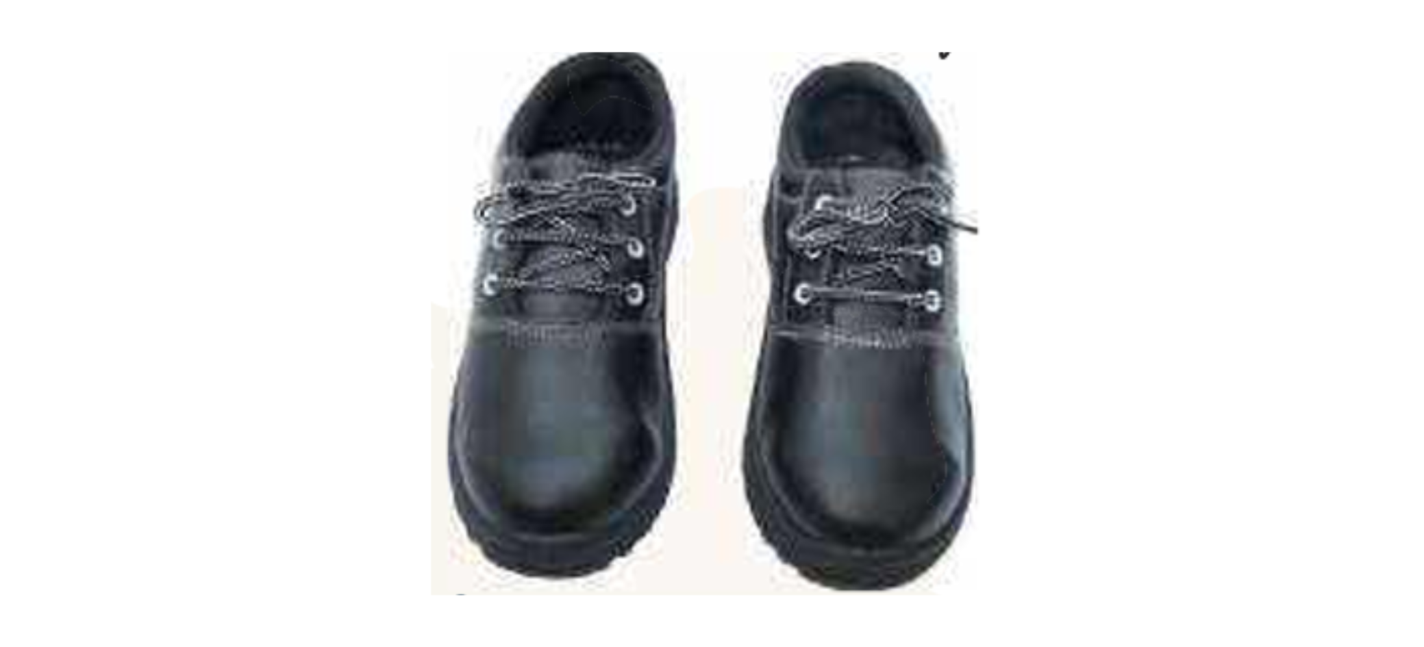 Safety Shoes exporter in India Safety Shoes exporter in India