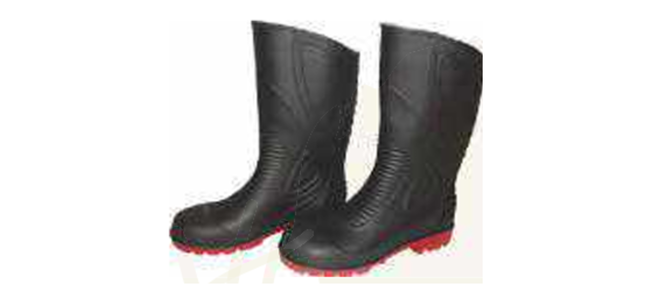 Safety Shoes manufacturer in India Safety Shoes manufacturer in India