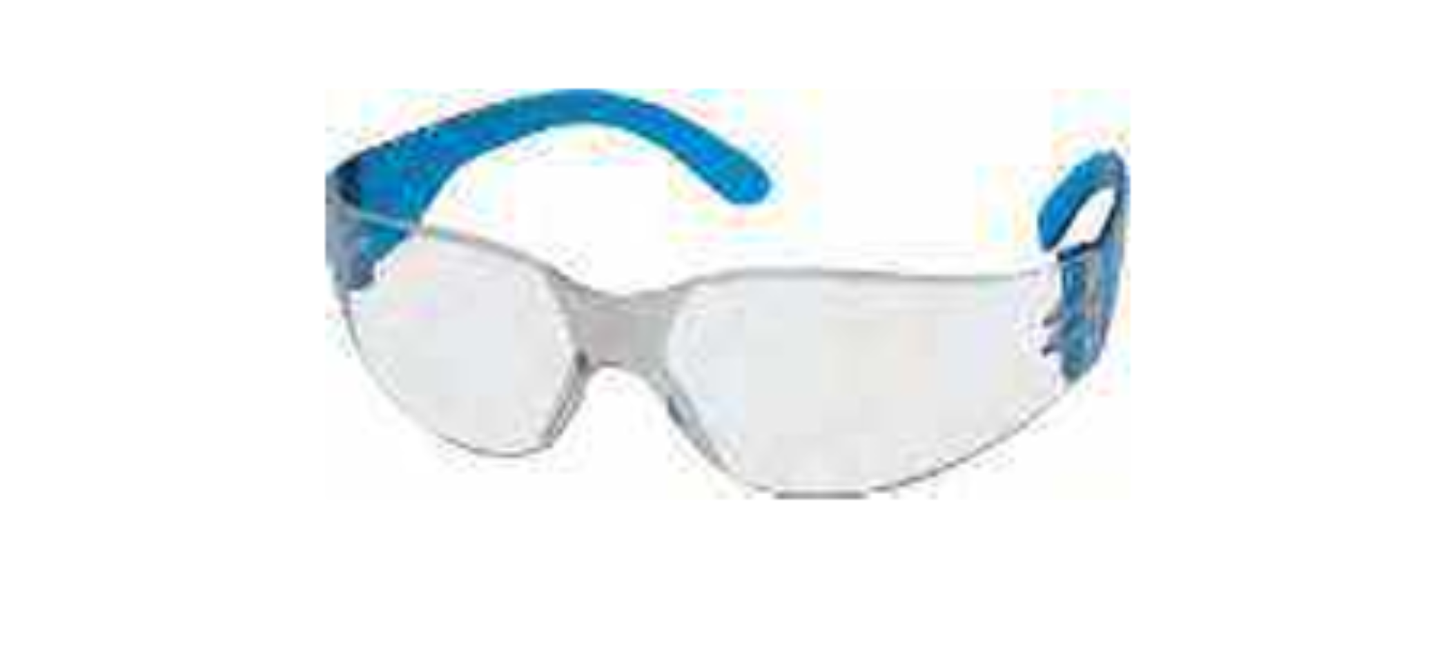 Eye Protection supplier in India Eye Protection supplier in India