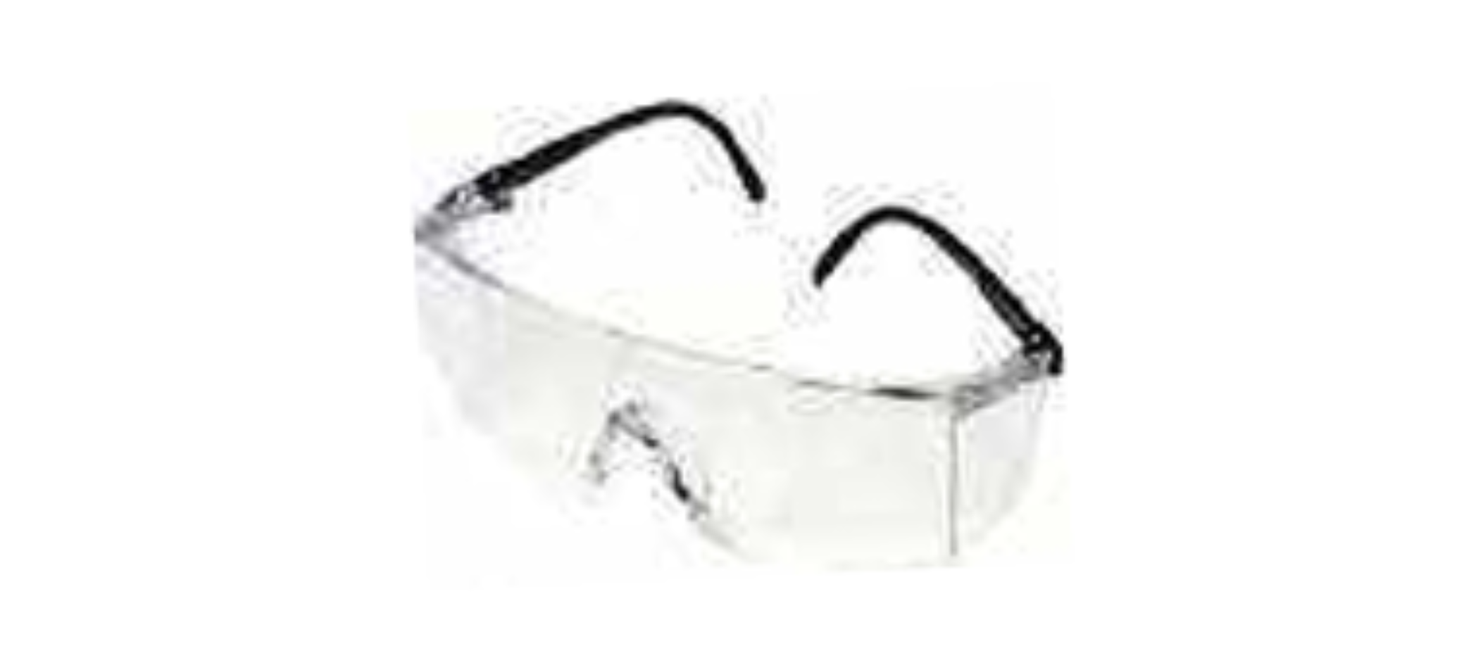 Eye Protection manufacturer in India Eye Protection manufacturer in India