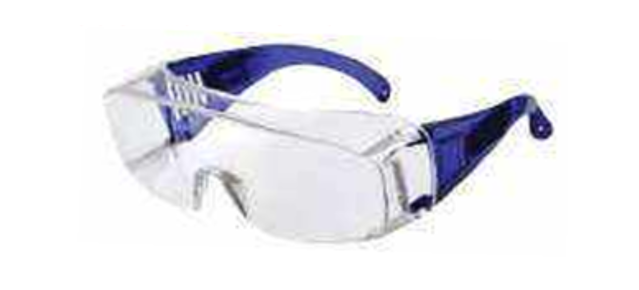 Eye Protection supplier in India Eye Protection supplier in India