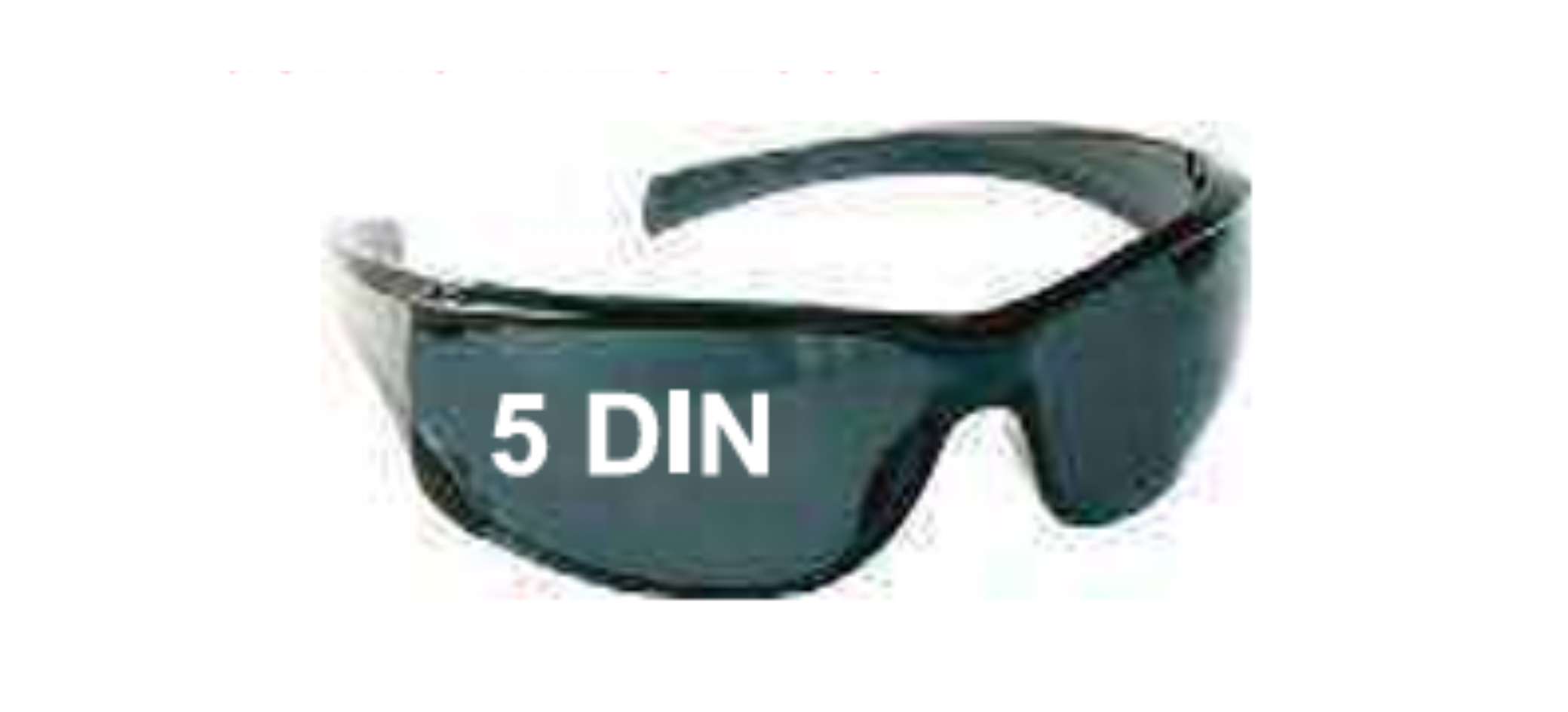 Eye Protection manufacturer in India Eye Protection manufacturer in India
