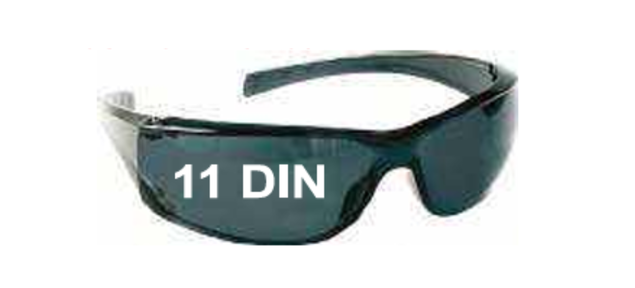 Eye Protection manufacturer in India Eye Protection manufacturer in India