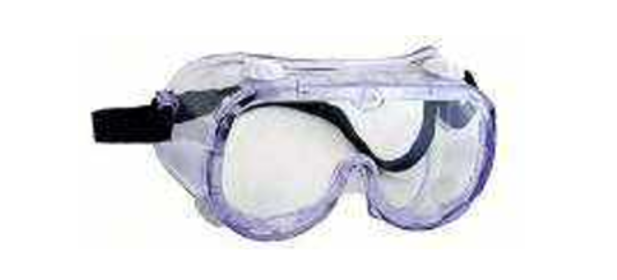 Eye Protection supplier in India Eye Protection supplier in India