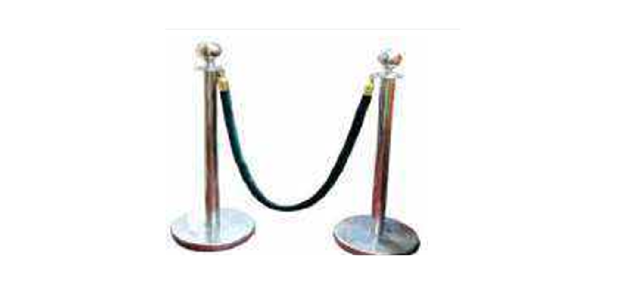 Road Safety Products exporter in India Road Safety Products exporter in India