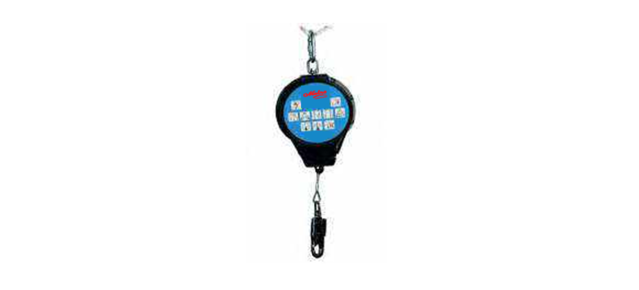 safety belt manufacturer in India safety belt manufacturer in India
