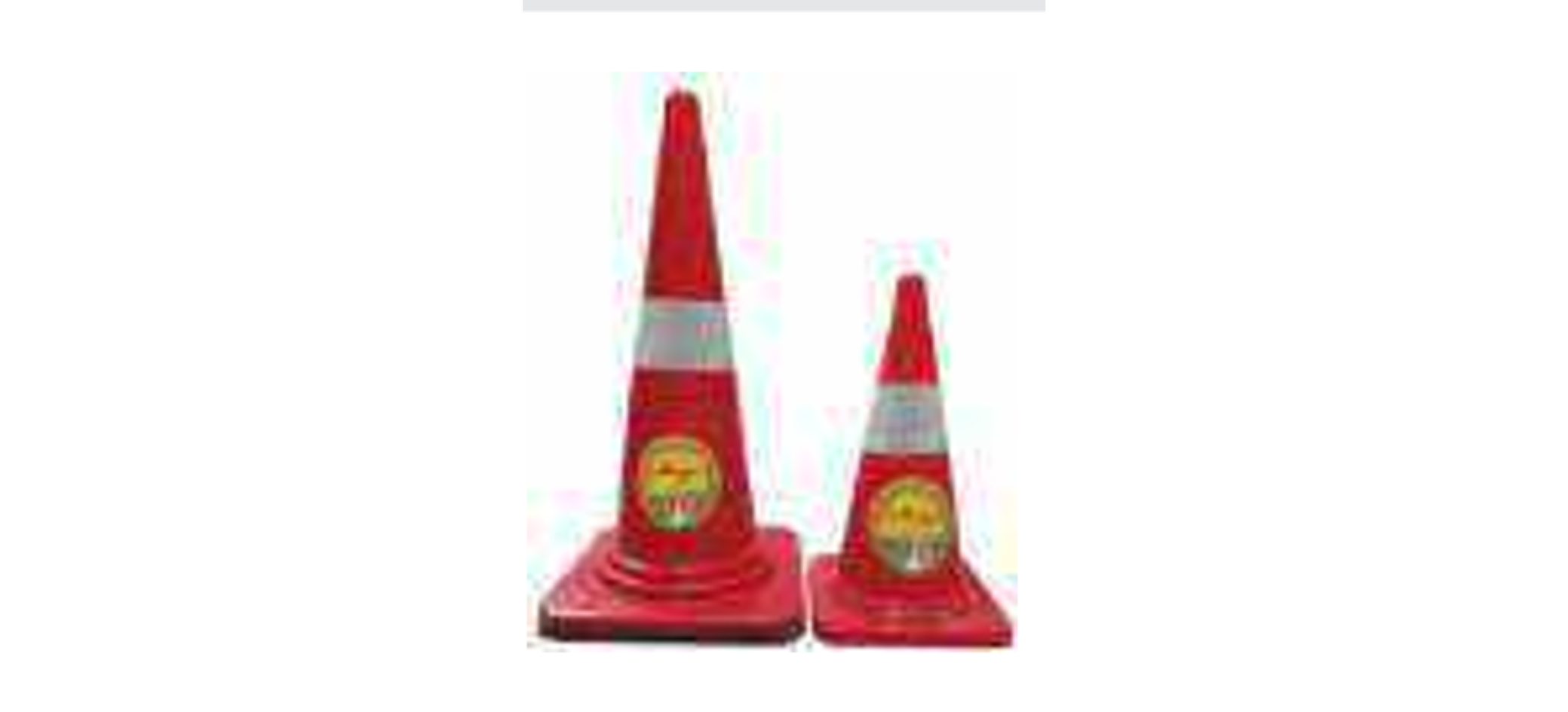 Road Safety Products manufacturer in India Road Safety Products manufacturer in India