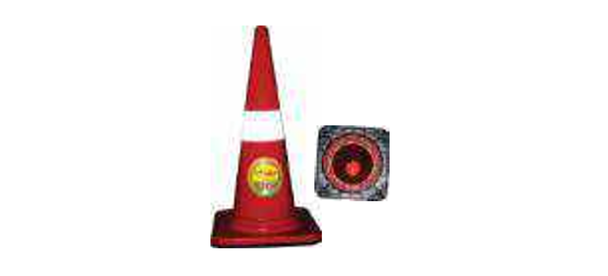 Road Safety Products supplier in India Road Safety Products supplier in India