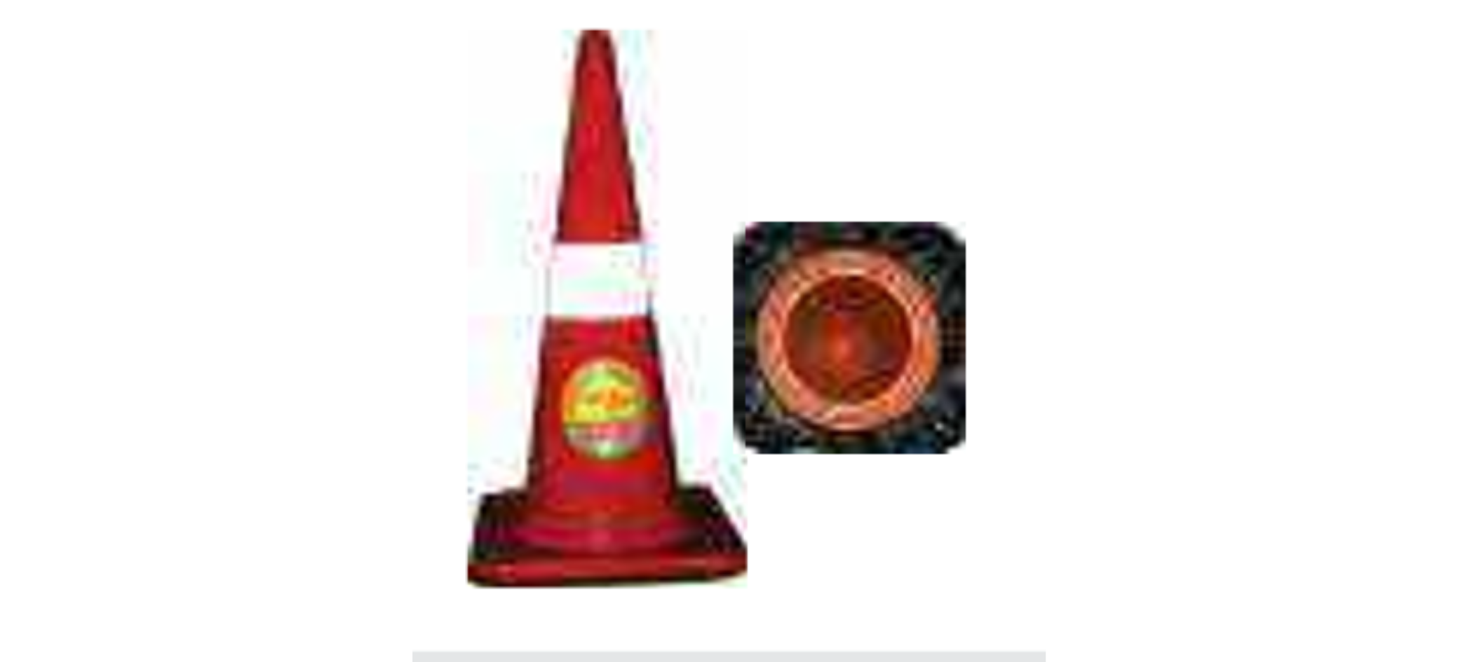 Road Safety Products manufacturer in India Road Safety Products manufacturer in India