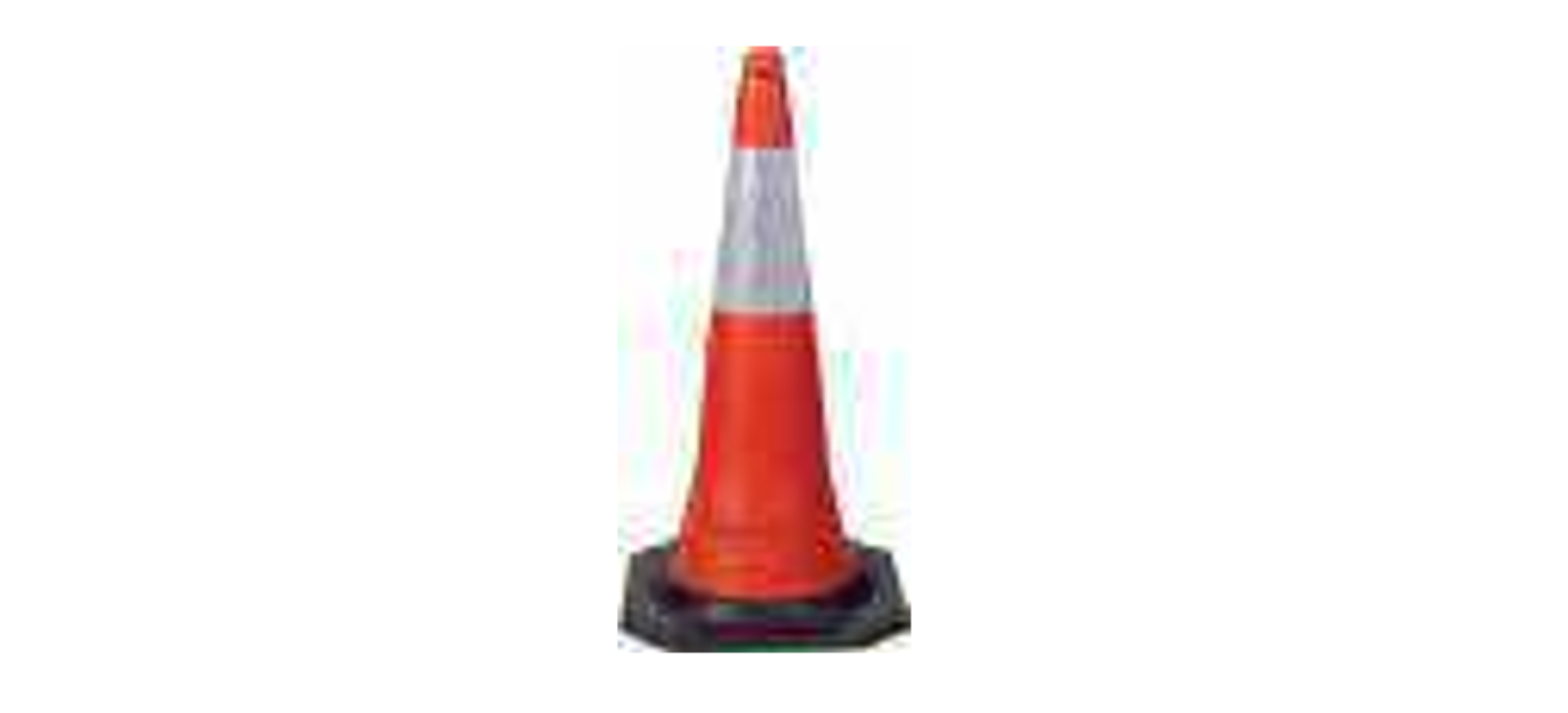 Road Safety Products supplier in India Road Safety Products supplier in India