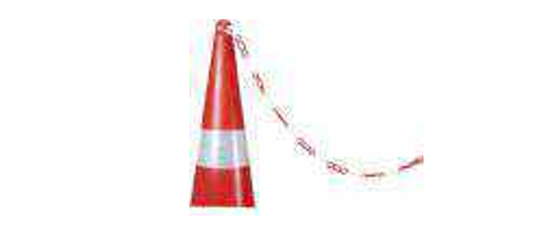 Road Safety Products manufacturer in India Road Safety Products manufacturer in India