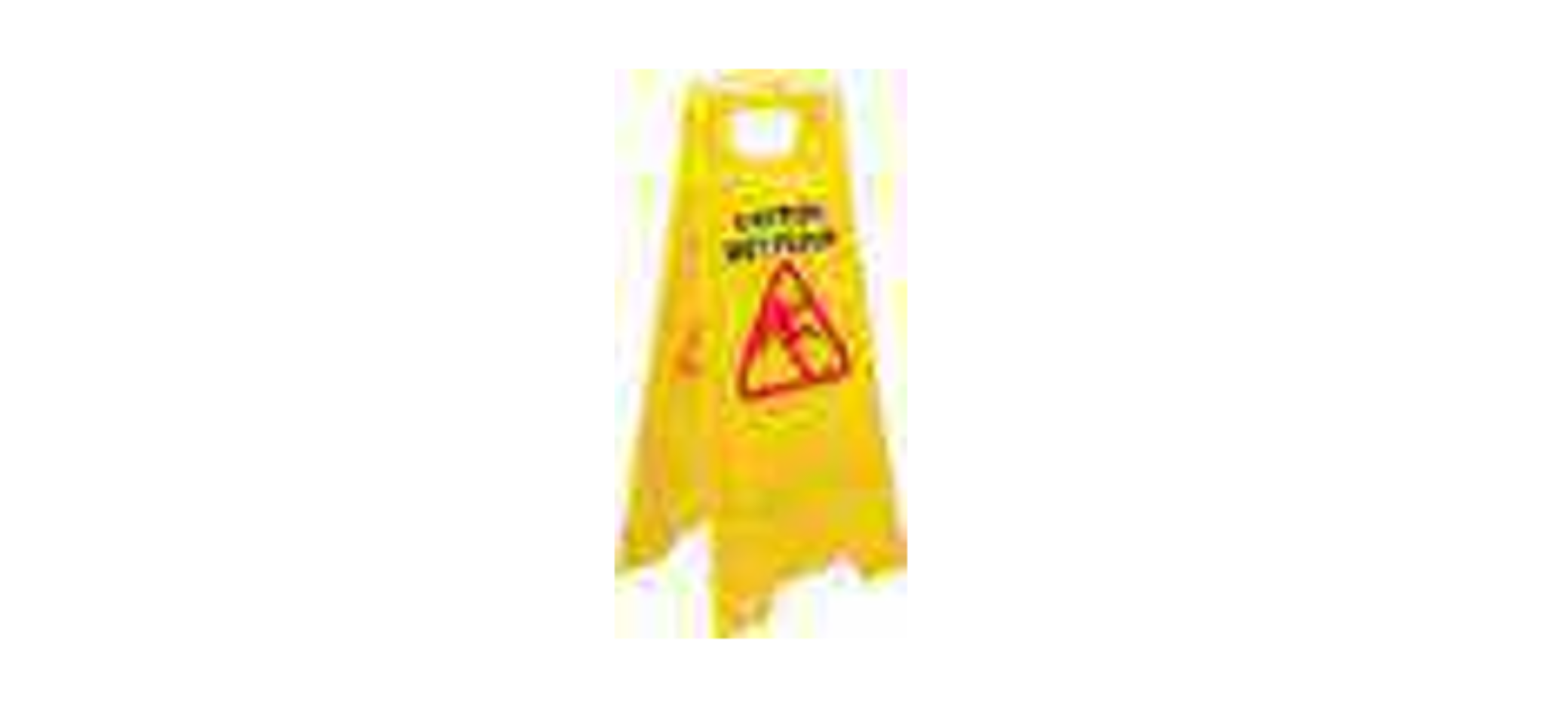 Road Safety Products supplier in India Road Safety Products supplier in India