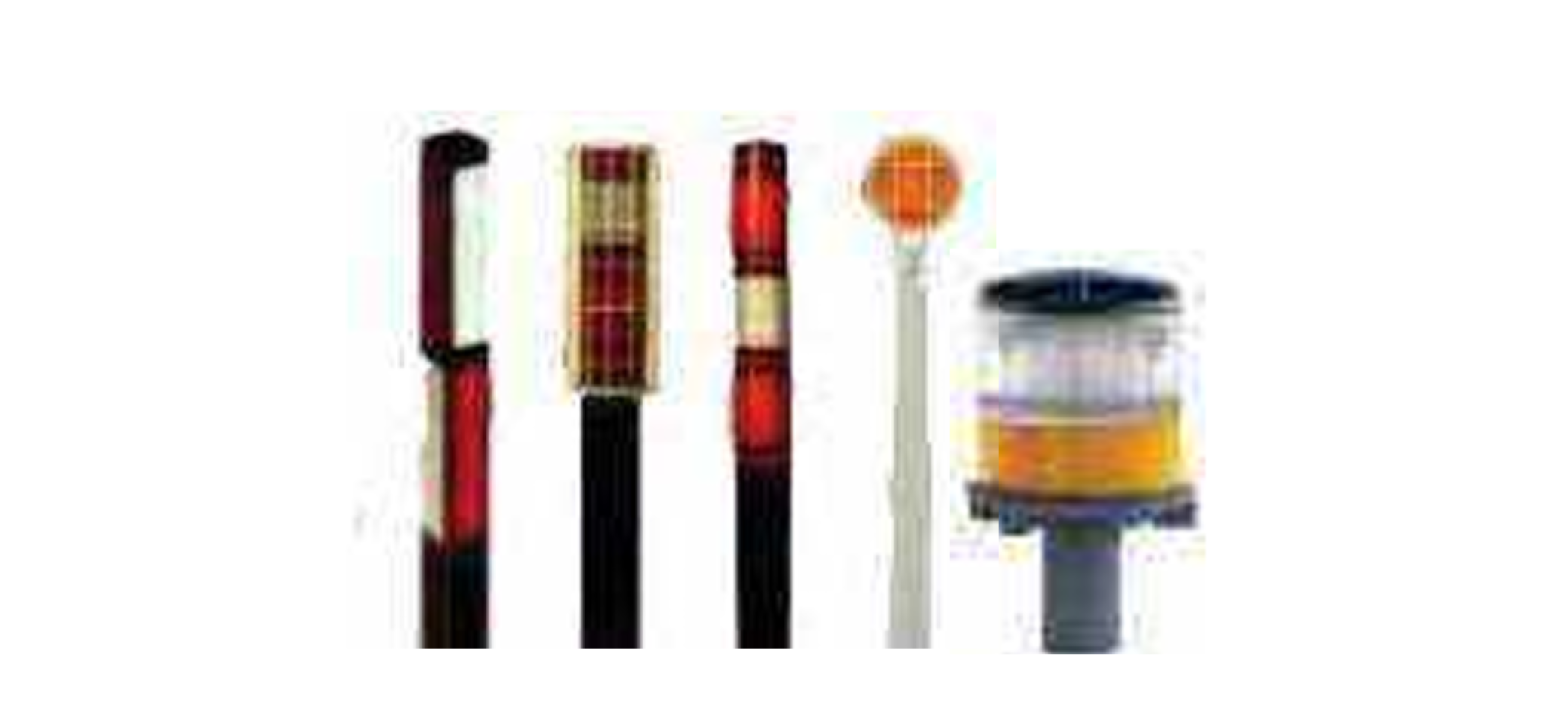 Road Safety Products manufacturer in India Road Safety Products manufacturer in India