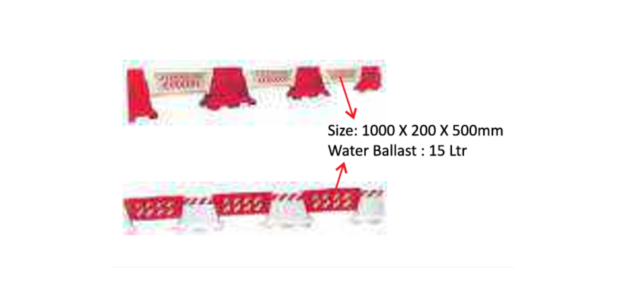 Road Safety Products supplier in India Road Safety Products supplier in India