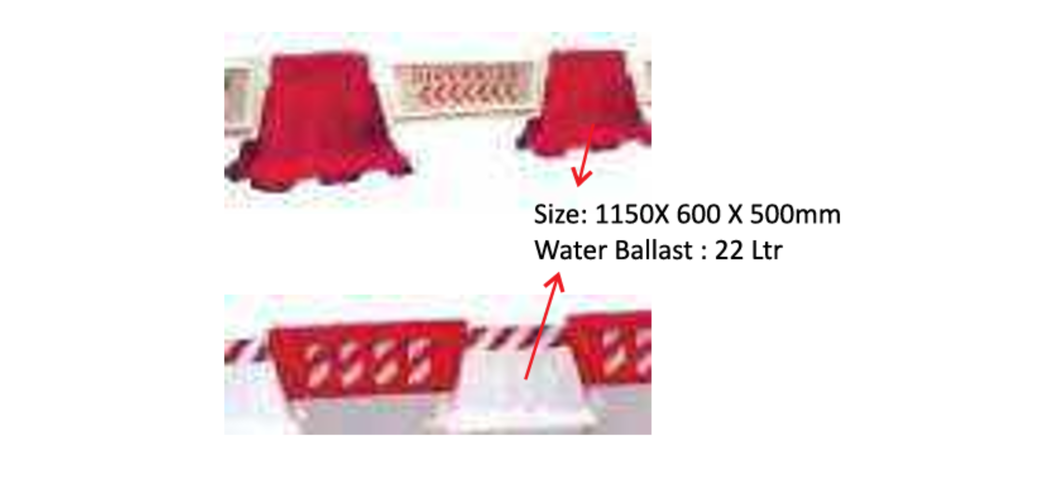 Road Safety Products exporter in India Road Safety Products exporter in India