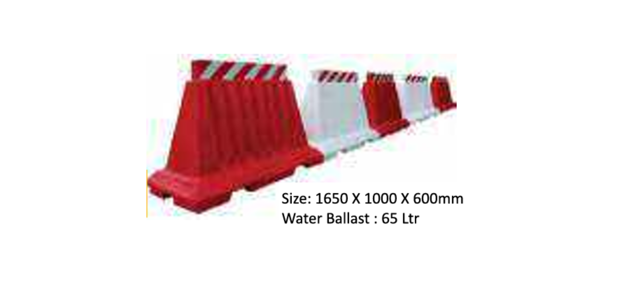 Road Safety Products manufacturer in India Road Safety Products manufacturer in India