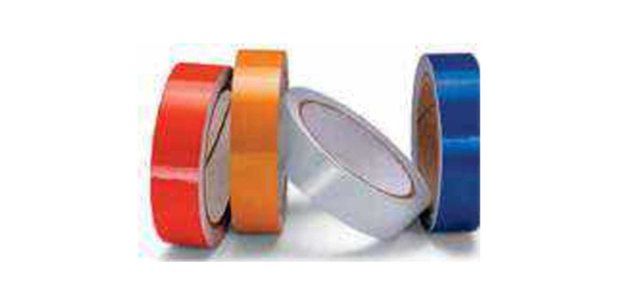 safety tape supplier in india safety tape supplier in india