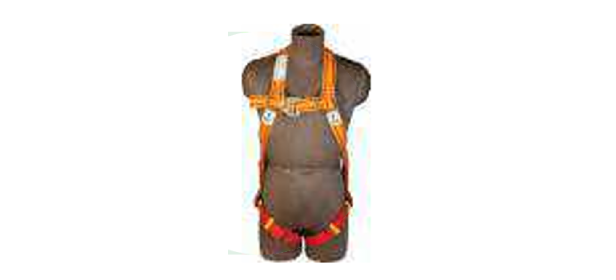 safety belt manufacturer in India safety belt manufacturer in India