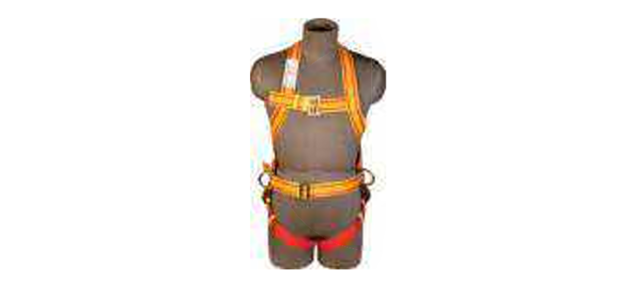 safety belt manufacturer in India safety belt manufacturer in India