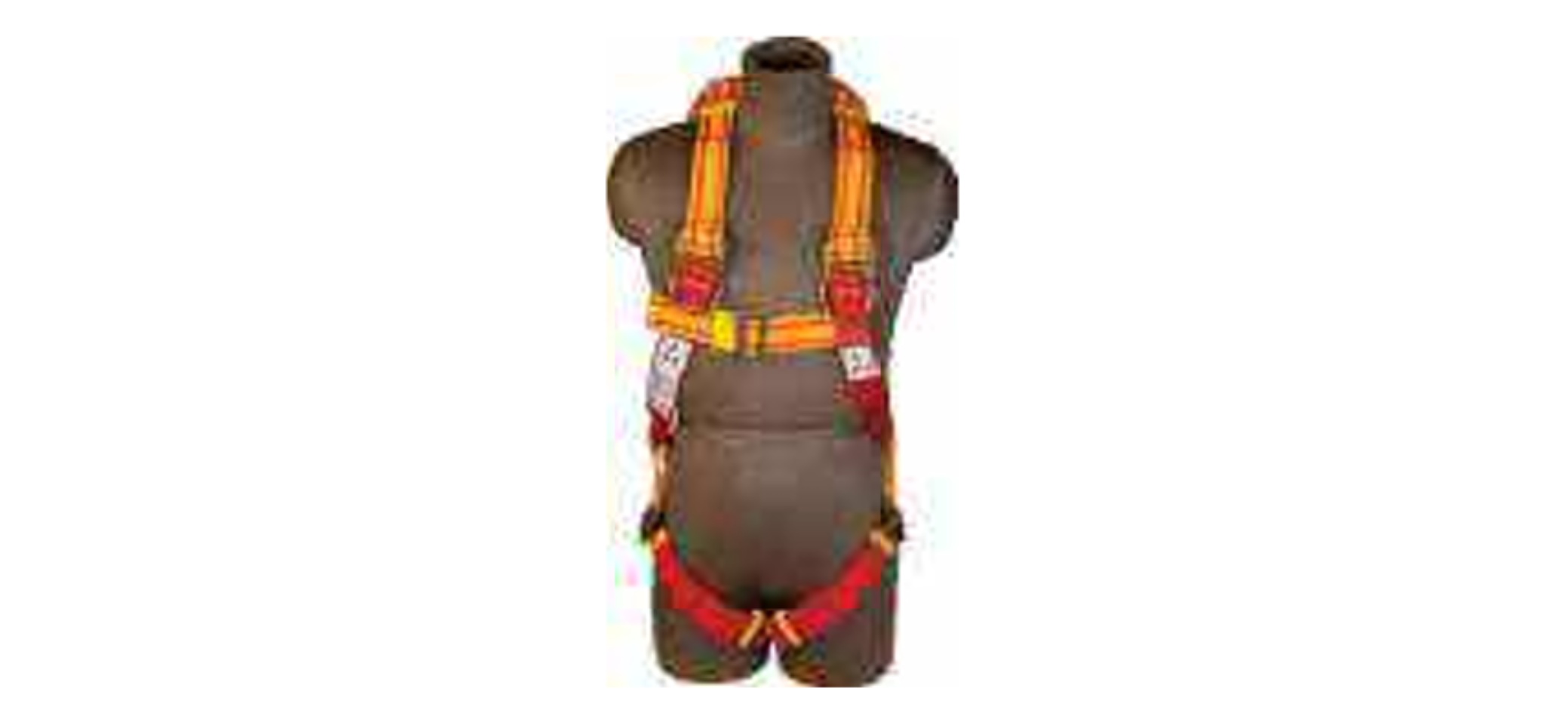 safety belt manufacturer in India safety belt manufacturer in India
