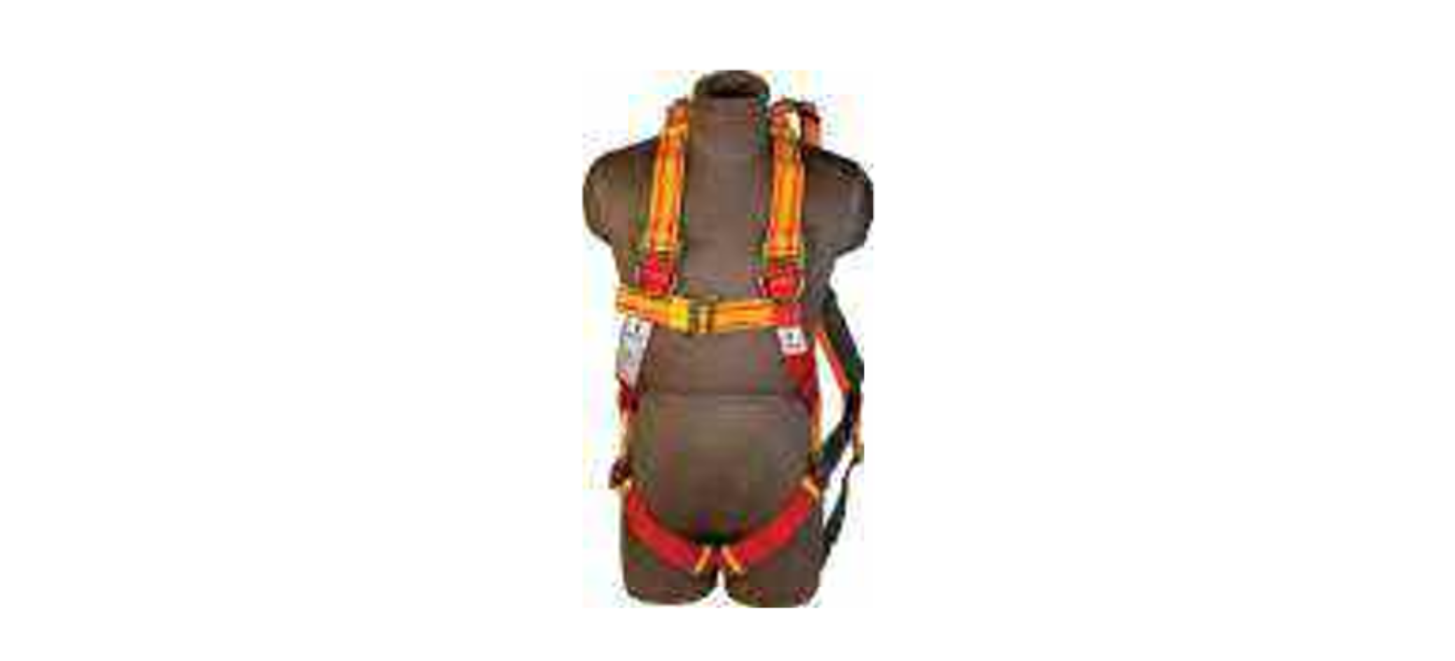 safety belt manufacturer in India safety belt manufacturer in India