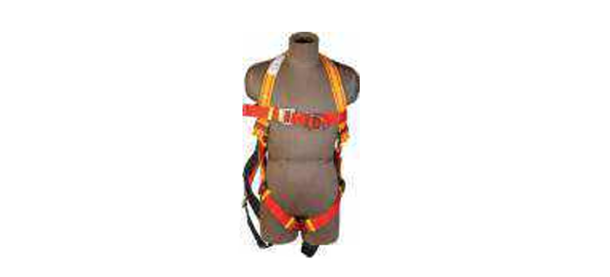 safety belt supplier in India safety belt supplier in India