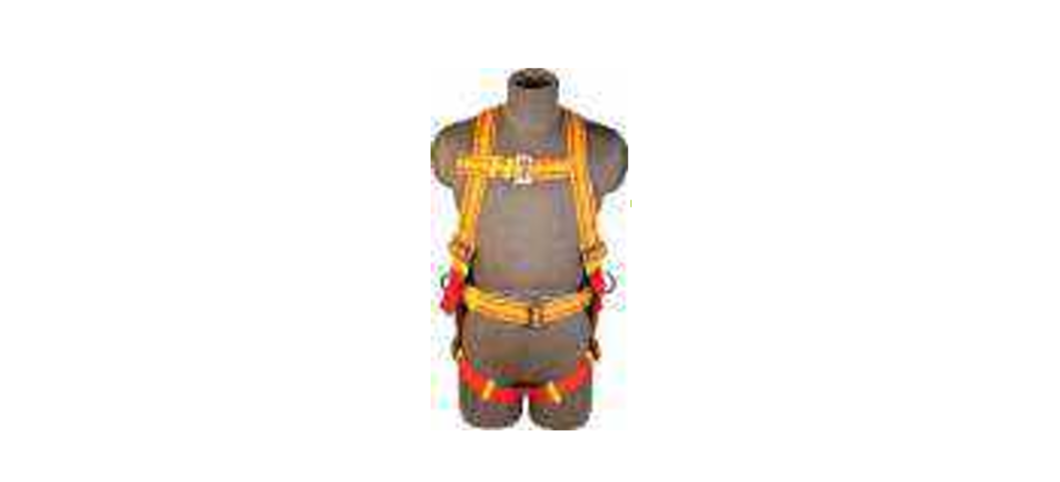 safety belt manufacturer in India safety belt manufacturer in India