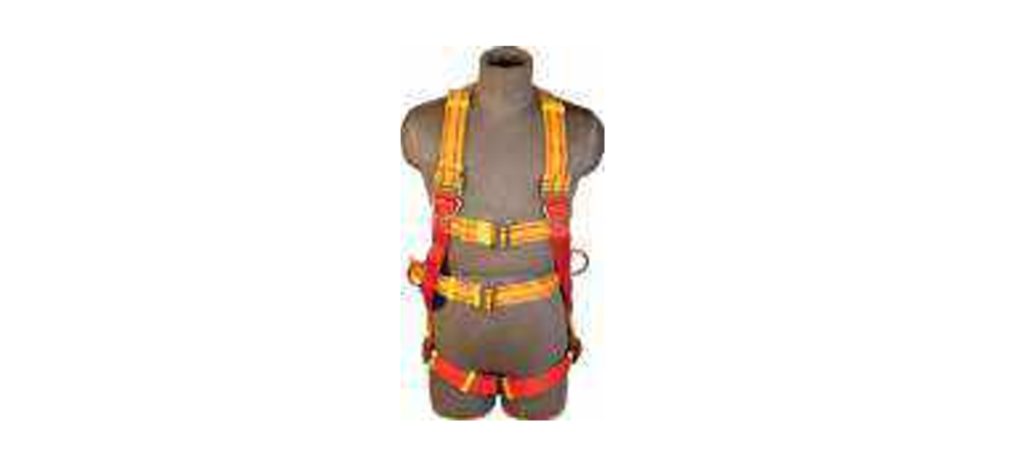 safety belt supplier in India safety belt supplier in India